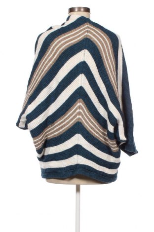 Damski sweter Unbranded, Rozmiar M, Kolor Kolorowy, Cena 19,99 zł