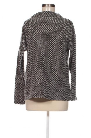 Damski sweter Unbranded, Rozmiar M, Kolor Czarny, Cena 19,99 zł