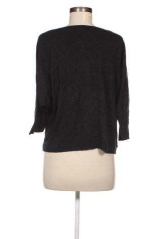 Damski sweter Unbranded, Rozmiar M, Kolor Czarny, Cena 19,99 zł