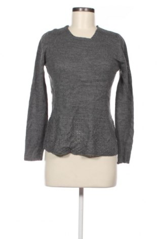 Damski sweter Unbranded, Rozmiar M, Kolor Szary, Cena 19,99 zł