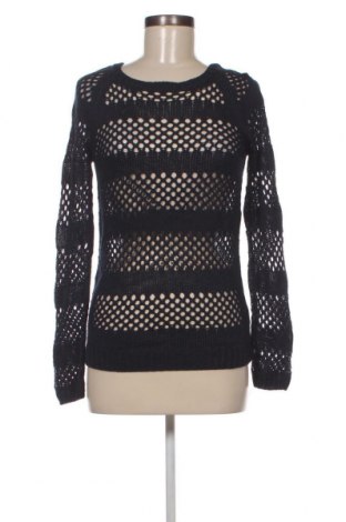 Damski sweter Unbranded, Rozmiar S, Kolor Niebieski, Cena 19,99 zł