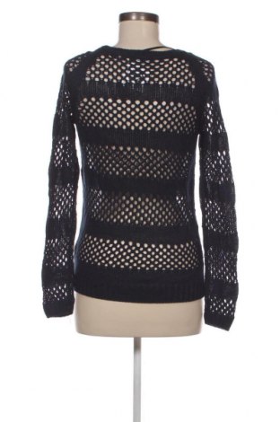 Damski sweter Unbranded, Rozmiar S, Kolor Niebieski, Cena 19,99 zł