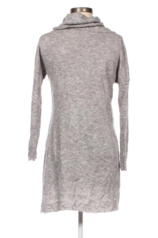 Damski sweter Unbranded, Rozmiar S, Kolor Szary, Cena 23,99 zł