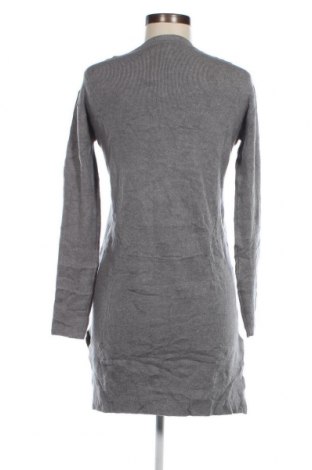 Damenpullover Unbranded, Größe M, Farbe Grau, Preis € 5,99
