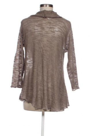 Damski sweter Armand Thiery, Rozmiar M, Kolor Beżowy, Cena 19,99 zł