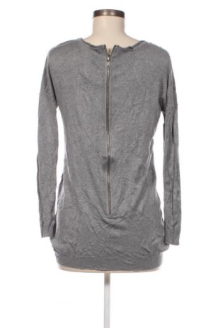 Damski sweter Atmosphere, Rozmiar XS, Kolor Szary, Cena 19,99 zł