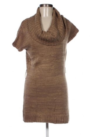 Damski sweter Blanco, Rozmiar S, Kolor Brązowy, Cena 13,99 zł