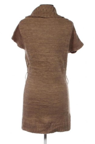 Damski sweter Blanco, Rozmiar S, Kolor Brązowy, Cena 13,99 zł