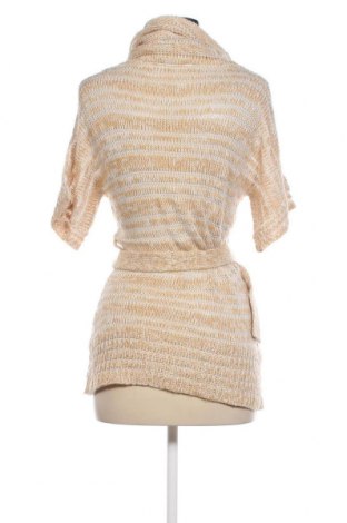 Damski sweter Blind Date, Rozmiar XS, Kolor Kolorowy, Cena 19,99 zł