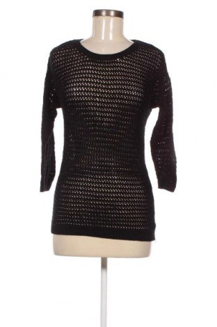 Damski sweter Blue Motion, Rozmiar S, Kolor Czarny, Cena 19,99 zł