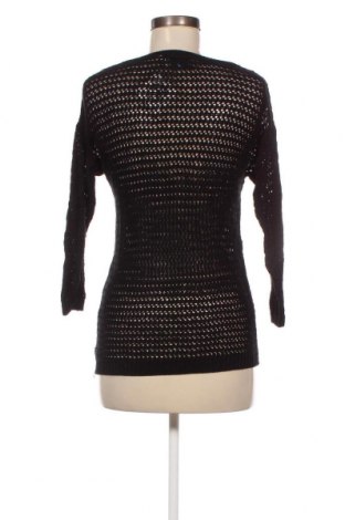 Damski sweter Blue Motion, Rozmiar S, Kolor Czarny, Cena 19,99 zł