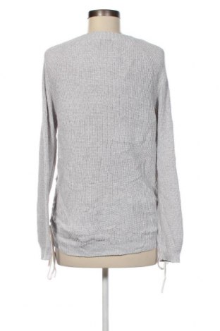 Γυναικείο πουλόβερ Blue Motion, Μέγεθος M, Χρώμα Γκρί, Τιμή 4,99 €