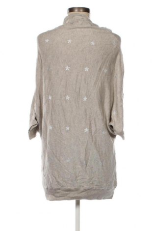 Damski sweter Blue Motion, Rozmiar S, Kolor Szary, Cena 20,99 zł