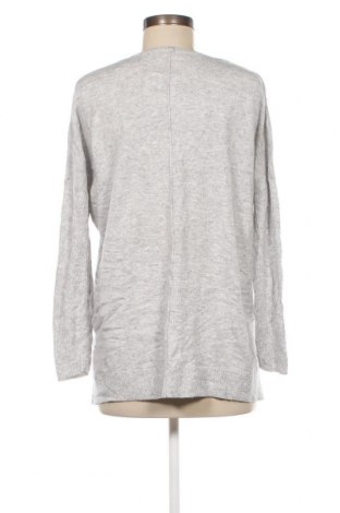 Dámský svetr Camaieu, Velikost S, Barva Šedá, Cena  29,00 Kč