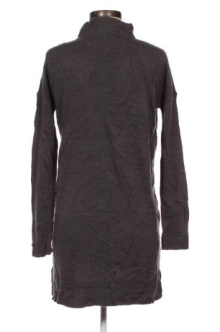 Damski sweter Chicoree, Rozmiar M, Kolor Szary, Cena 19,99 zł