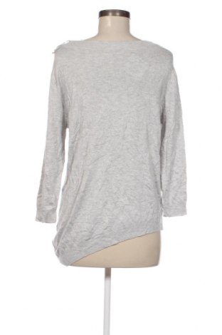 Damski sweter Chicoree, Rozmiar M, Kolor Szary, Cena 19,99 zł