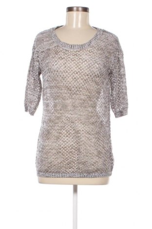 Damski sweter Colours Of The World, Rozmiar M, Kolor Kolorowy, Cena 19,99 zł