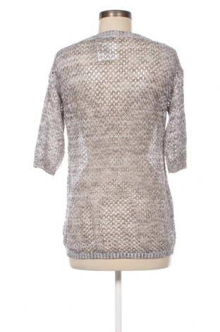 Damski sweter Colours Of The World, Rozmiar M, Kolor Kolorowy, Cena 19,99 zł