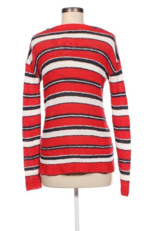 Damski sweter Esmara, Rozmiar S, Kolor Kolorowy, Cena 19,99 zł