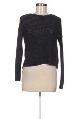 Damski sweter Esmara, Rozmiar M, Kolor Niebieski, Cena 19,99 zł