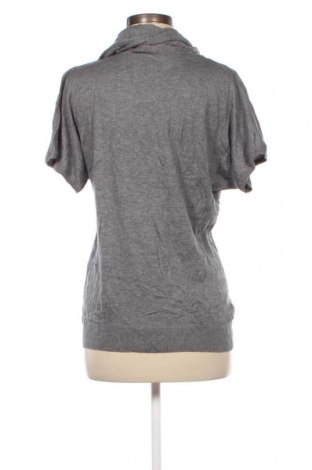 Damski sweter Esprit, Rozmiar S, Kolor Szary, Cena 20,99 zł