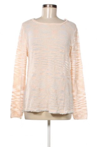 Damski sweter Flame, Rozmiar M, Kolor Kolorowy, Cena 21,99 zł