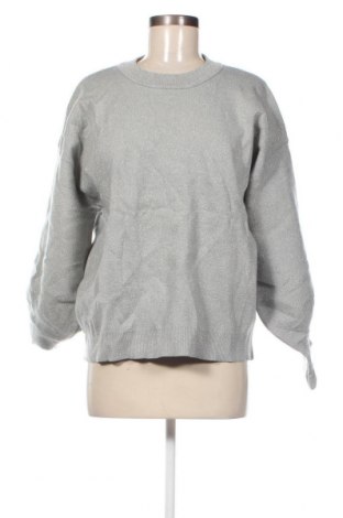 Damski sweter H&M, Rozmiar M, Kolor Kolorowy, Cena 19,99 zł