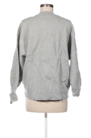 Damski sweter H&M, Rozmiar M, Kolor Kolorowy, Cena 19,99 zł