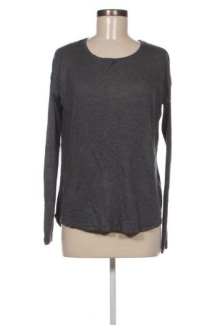 Damski sweter H&M, Rozmiar XS, Kolor Szary, Cena 20,99 zł