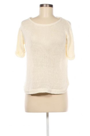 Damenpullover H&M, Größe S, Farbe Ecru, Preis € 13,99
