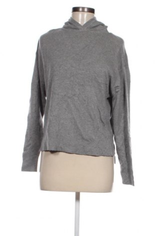 Damski sweter H&M, Rozmiar XS, Kolor Szary, Cena 19,99 zł