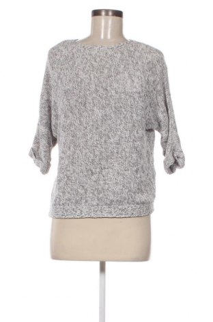 Damski sweter H&M, Rozmiar XS, Kolor Szary, Cena 20,99 zł