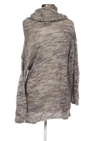 Damski sweter H&M, Rozmiar S, Kolor Szary, Cena 19,99 zł