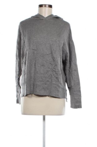 Damski sweter H&M, Rozmiar M, Kolor Szary, Cena 23,99 zł