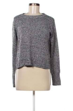 Damski sweter H&M Divided, Rozmiar S, Kolor Kolorowy, Cena 61,99 zł