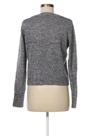 Damski sweter H&M Divided, Rozmiar S, Kolor Kolorowy, Cena 61,99 zł