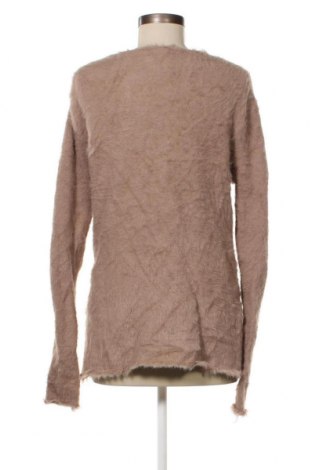 Damenpullover H&M Divided, Größe S, Farbe Braun, Preis € 13,99