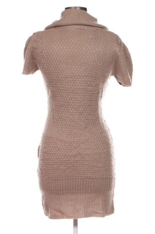 Damski sweter ICON, Rozmiar M, Kolor Beżowy, Cena 14,99 zł