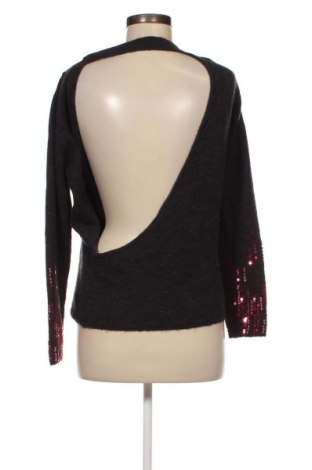 Női pulóver Intropia, Méret M, Szín Szürke, Ár 3 459 Ft