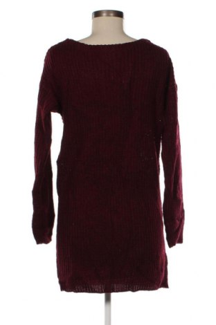 Damski sweter Missguided, Rozmiar S, Kolor Fioletowy, Cena 13,99 zł