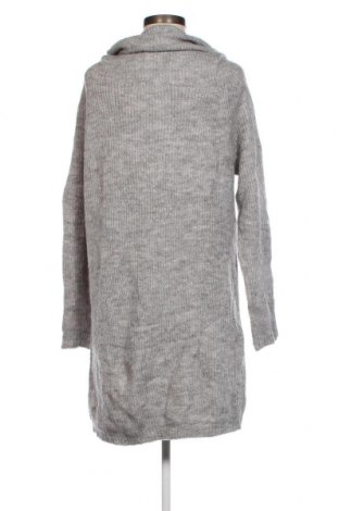 Damski sweter Primark, Rozmiar M, Kolor Szary, Cena 19,99 zł