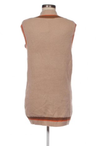 Damski sweter SHEIN, Rozmiar M, Kolor Kolorowy, Cena 61,99 zł