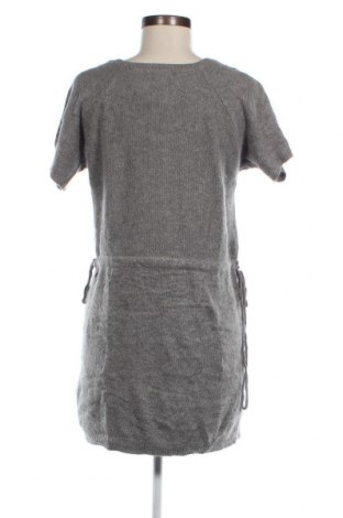 Damski sweter Sfera, Rozmiar S, Kolor Niebieski, Cena 19,99 zł