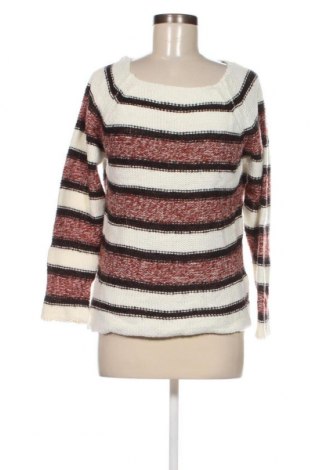 Damski sweter Vero Moda, Rozmiar M, Kolor Kolorowy, Cena 16,99 zł