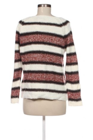 Damski sweter Vero Moda, Rozmiar M, Kolor Kolorowy, Cena 16,99 zł