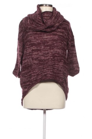 Damski sweter Vero Moda, Rozmiar S, Kolor Czerwony, Cena 16,99 zł