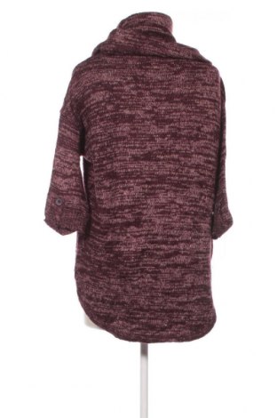 Damski sweter Vero Moda, Rozmiar S, Kolor Czerwony, Cena 16,99 zł