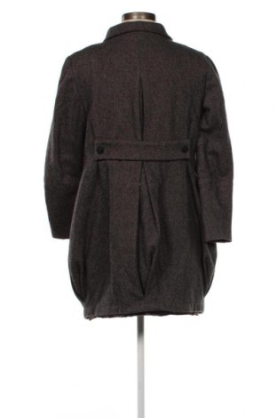 Damski płaszcz Unbranded, Rozmiar M, Kolor Kolorowy, Cena 79,99 zł