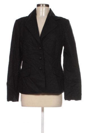 Női blézer Unbranded, Méret S, Szín Fekete, Ár 1 449 Ft