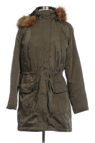 Kurtka damska A New Day, Rozmiar S, Kolor Zielony, Cena 42,99 zł